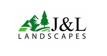 j&l landscapes