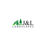 j&l landscapes